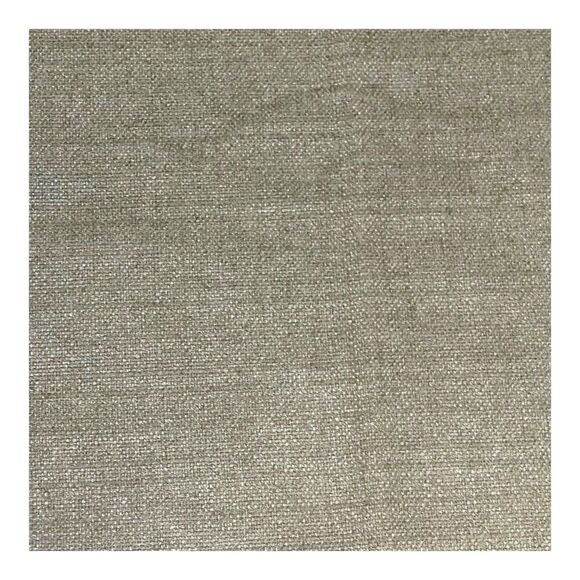 Set Of 4 Thibaut Zenith Fabric Samples In Yellow Gray Rust & Teal Indoor Outdoor - Picture 8 of 16